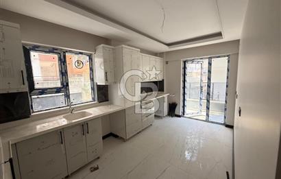 MAMAK ŞAHİNTEPE MAHALLESİNDE 3+1 SIFIR FULL YAPILI SATILIK DAİRE