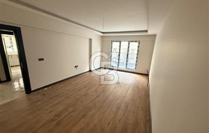 MAMAK ŞAHİNTEPE MAHALLESİNDE 3+1 SIFIR FULL YAPILI SATILIK DAİRE