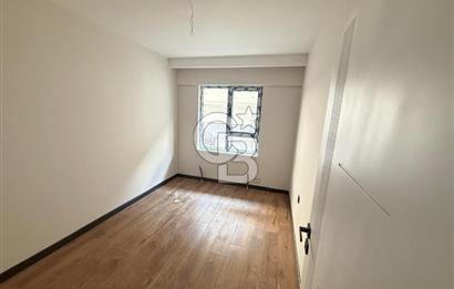 MAMAK ŞAHİNTEPE MAHALLESİNDE 3+1 SIFIR FULL YAPILI SATILIK DAİRE
