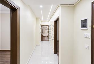 Küçükyalı Sahil'de Yenilenmiş 2+1 Bahçe Katı Net 70m2 - 8 - 362953