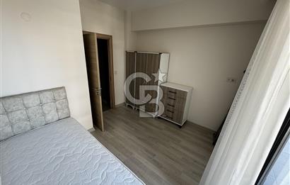 İZMİR ÇİĞLİ BALATÇIK SİENA LOFT EŞYALI 81 m² KİRALIK 1+1 CB-PH