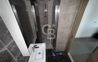 İZMİR ÇİĞLİ BALATÇIK SİENA LOFT EŞYALI 81 m² KİRALIK 1+1 CB-PH
