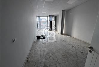 İZMİR KARŞIYAKA ANADOLU CD YANI KİRALIK DÜKKAN CB-PH - 6 - 363009