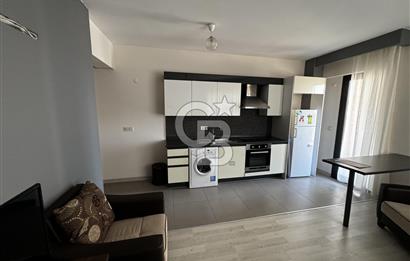 İZMİR ÇİĞLİ BALATÇIK SİENA LOFT EŞYALI 81 m² KİRALIK 1+1 CB-PH