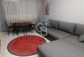 ÇİĞLİ YENİ MH.DREAM LİFE 1+1 60 M2 EŞYALI DAİRE CB PH - 2 - 363033