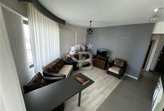 İZMİR ÇİĞLİ BALATÇIK SİENA LOFT EŞYALI 81 m² KİRALIK 1+1 CB-PH - 5 - 363006