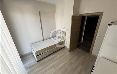 İZMİR ÇİĞLİ BALATÇIK SİENA LOFT EŞYALI 81 m² KİRALIK 1+1 CB-PH