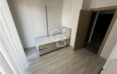 İZMİR ÇİĞLİ BALATÇIK SİENA LOFT EŞYALI 81 m² KİRALIK 1+1 CB-PH
