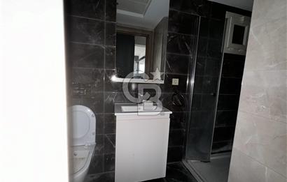 İZMİR ÇİĞLİ BALATÇIK SİENA LOFT EŞYALI 81 m² KİRALIK 1+1 CB-PH
