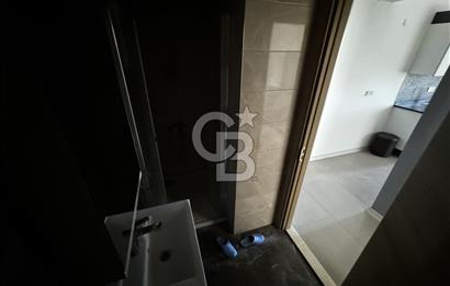 İZMİR ÇİĞLİ BALATÇIK SİENA LOFT EŞYALI 81 m² KİRALIK 1+1 CB-PH