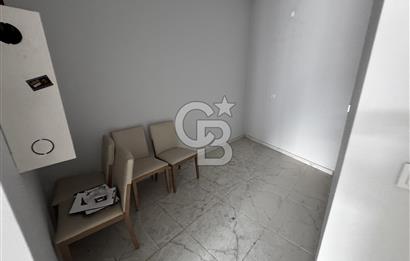 İZMİR KARŞIYAKA ANADOLU CD YANI KİRALIK DÜKKAN CB-PH