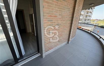 İZMİR ÇİĞLİ BALATÇIK SİENA LOFT EŞYALI 81 m² KİRALIK 1+1 CB-PH