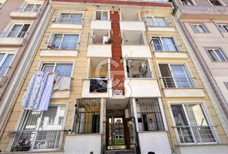 Sancaktepe Yenidoğan 5+2 I Ayrılmış Çatı Dubleks I İskanlı 195m² - 10 - 362991