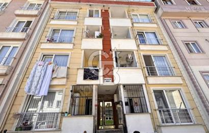 Sancaktepe Yenidoğan 5+2 I Ayrılmış Çatı Dubleks I İskanlı 195m²