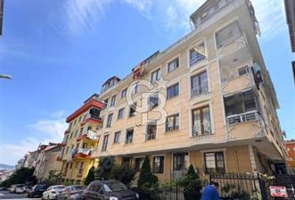 Sancaktepe Atatürk Mh. Satılık Çatı Dubleks 3+1 Eminevim Fuzulev - 6 - 363003