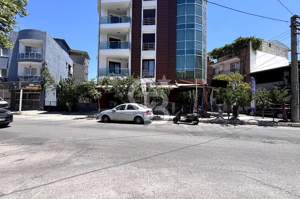 FORUM BORNOVA YAKINI MARKA TESCİLLİ PET SHOP