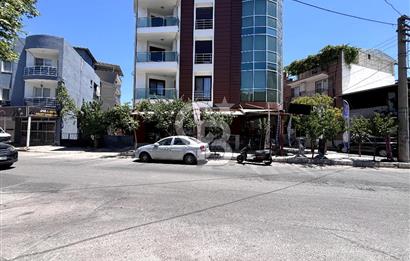 FORUM BORNOVA YAKINI MARKA TESCİLLİ PET SHOP