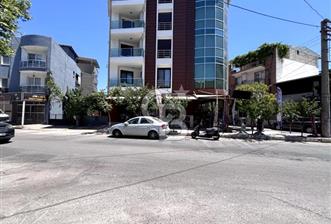 FORUM BORNOVA YAKINI MARKA TESCİLLİ PET SHOP - 1 - 363023