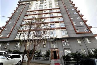 Ümraniye armağanevler - 12 - 363035