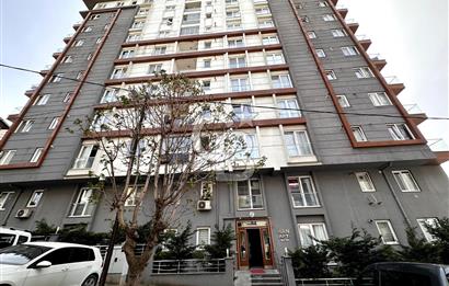 Ümraniye armağanevler