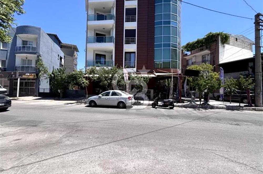 FORUM BORNOVA YAKINI MARKA TESCİLLİ PET SHOP