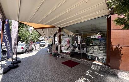 FORUM BORNOVA YAKINI MARKA TESCİLLİ PET SHOP