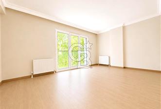 Suadiye'de 2+1 kiralık daire - 3 - 363031