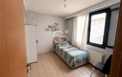 ASANSÖR YAKINI DENİZ MANZARALI YENİ BİNADA SATILIK 3+1 DAİRE