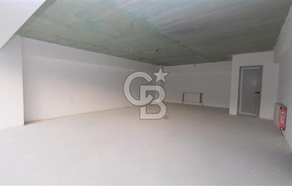 İVEDİK OSB OTO 88 HAVALANDIRMACILAR CADDESİNDE KİRALIK BİNA