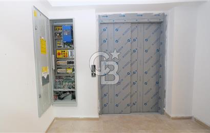 İVEDİK OSB OTO 88 HAVALANDIRMACILAR CADDESİNDE KİRALIK BİNA