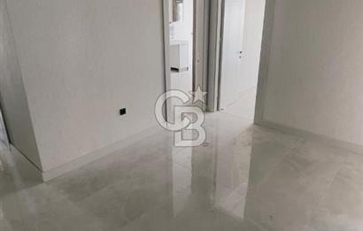 Atatürk Orman Çiftliği Manzaralı Geniş ve Lüks 4+1 Satılık Daire