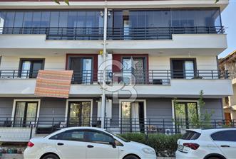 GÖMEÇ KEMALPAŞA MAHALLESİN'DE SATILIK GENİŞ ARA KAT 1+1 DAİRE - 3 - 363104