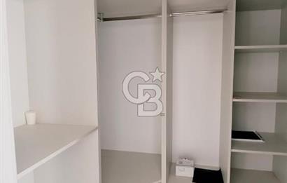 Atatürk Orman Çiftliği Manzaralı Geniş ve Lüks 4+1 Satılık Daire