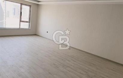 Atatürk Orman Çiftliği Manzaralı Geniş ve Lüks 4+1 Satılık Daire