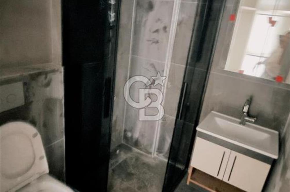 Atatürk Orman Çiftliği Manzaralı Geniş ve Lüks 4+1 Satılık Daire