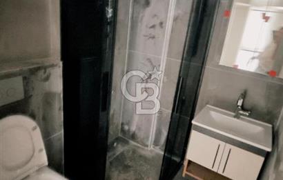 Atatürk Orman Çiftliği Manzaralı Geniş ve Lüks 4+1 Satılık Daire