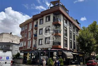 Sancaktepe'de Asansörlü İskanlı Krediye Uygun 3+2 Teras Dubleks - 4 - 363054