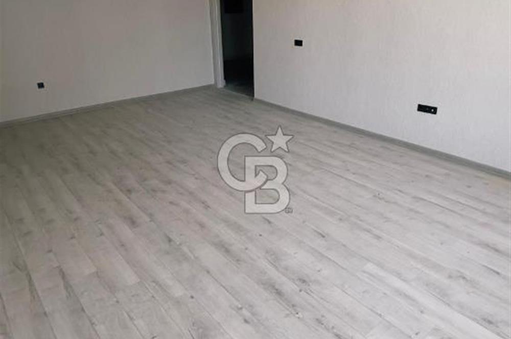 Atatürk Orman Çiftliği Manzaralı Geniş ve Lüks 4+1 Satılık Daire