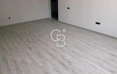 Atatürk Orman Çiftliği Manzaralı Geniş ve Lüks 4+1 Satılık Daire
