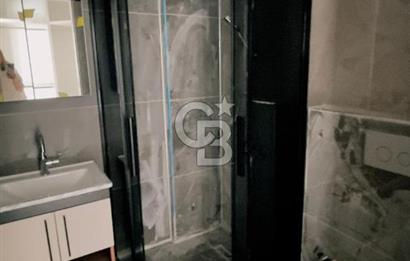 CUMHURİYET MAH. HİFA KONUTLARI’NDA LÜKS MANZARALI 4+1 SATILIK 