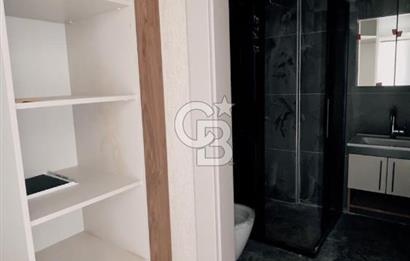 Atatürk Orman Çiftliği Manzaralı Geniş ve Lüks 4+1 Satılık Daire