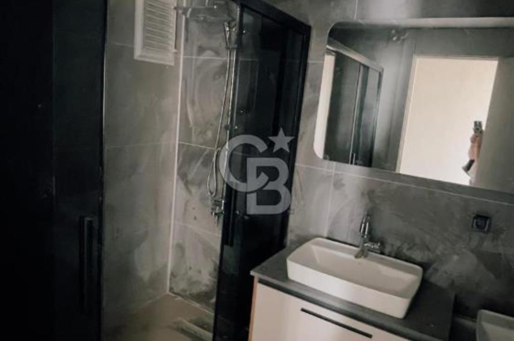 Atatürk Orman Çiftliği Manzaralı Geniş ve Lüks 4+1 Satılık Daire