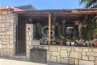 Bir Ev İçinde 3 Ev - Yeni Foça Merkezde Satılık Müstakil - 12 - 363090