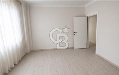 GÖMEÇ KEMALPAŞA MAHALLESİN'DE SATILIK GENİŞ ARA KAT 1+1 DAİRE