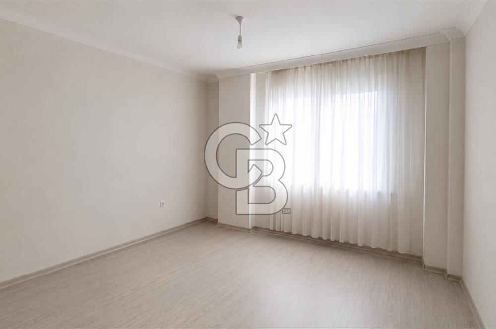 GÖMEÇ KEMALPAŞA MAHALLESİN'DE SATILIK GENİŞ ARA KAT 1+1 DAİRE