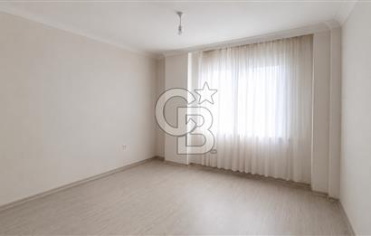 GÖMEÇ KEMALPAŞA MAHALLESİN'DE SATILIK GENİŞ ARA KAT 1+1 DAİRE