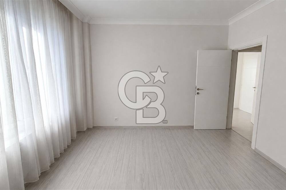 GÖMEÇ KEMALPAŞA MAHALLESİN'DE SATILIK GENİŞ ARA KAT 1+1 DAİRE