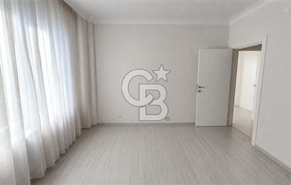 GÖMEÇ KEMALPAŞA MAHALLESİN'DE SATILIK GENİŞ ARA KAT 1+1 DAİRE