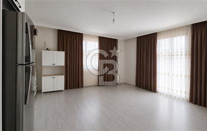 GÖMEÇ KEMALPAŞA MAHALLESİN'DE SATILIK GENİŞ ARA KAT 1+1 DAİRE