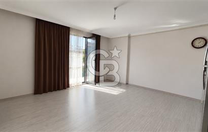 GÖMEÇ KEMALPAŞA MAHALLESİN'DE SATILIK GENİŞ ARA KAT 1+1 DAİRE
